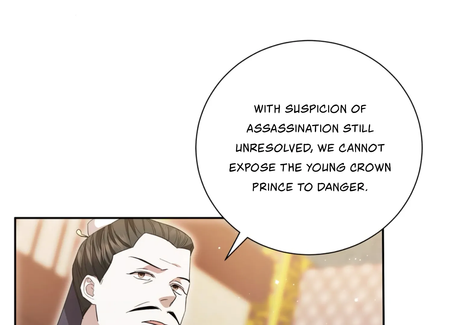 Read The Night When Flowers Fall chapter 66 image 147 on Lezhin