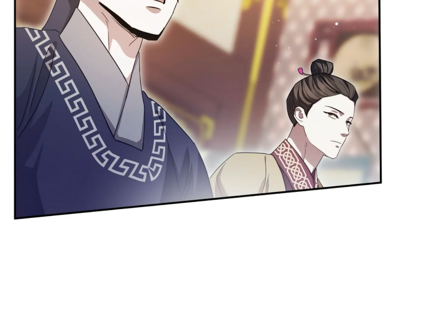 Read The Night When Flowers Fall chapter 66 image 148 on Lezhin