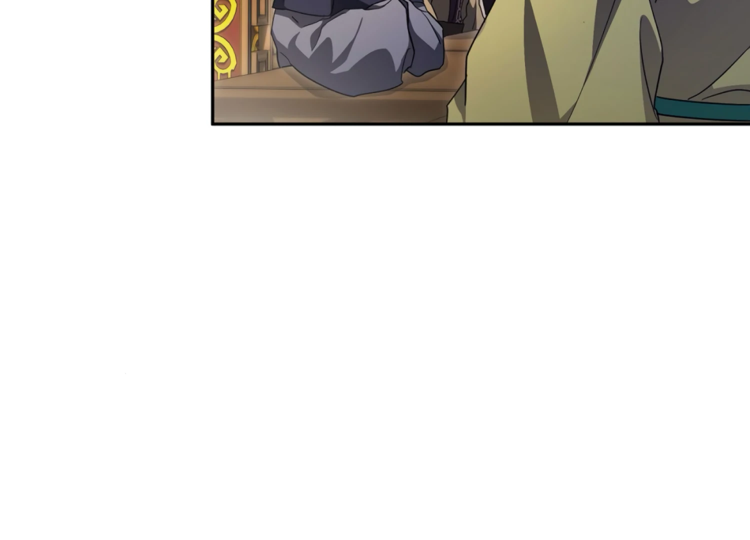 Read The Night When Flowers Fall chapter 66 image 150 on Lezhin