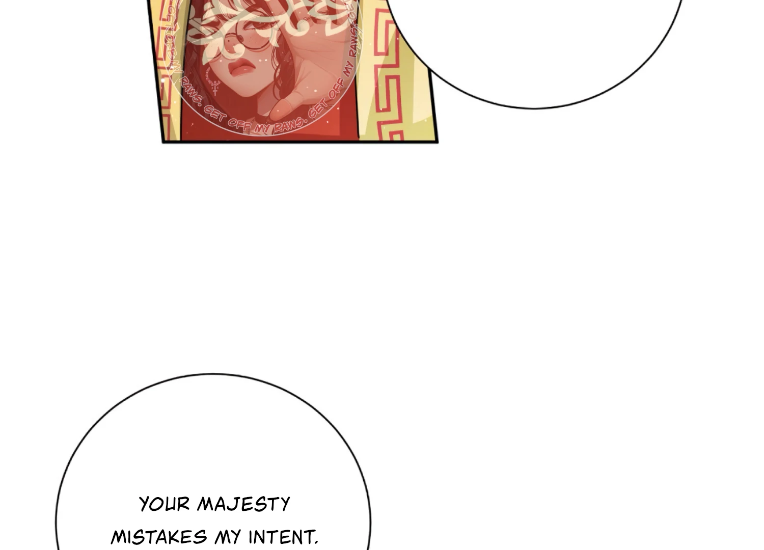 Read The Night When Flowers Fall chapter 66 image 154 on Lezhin