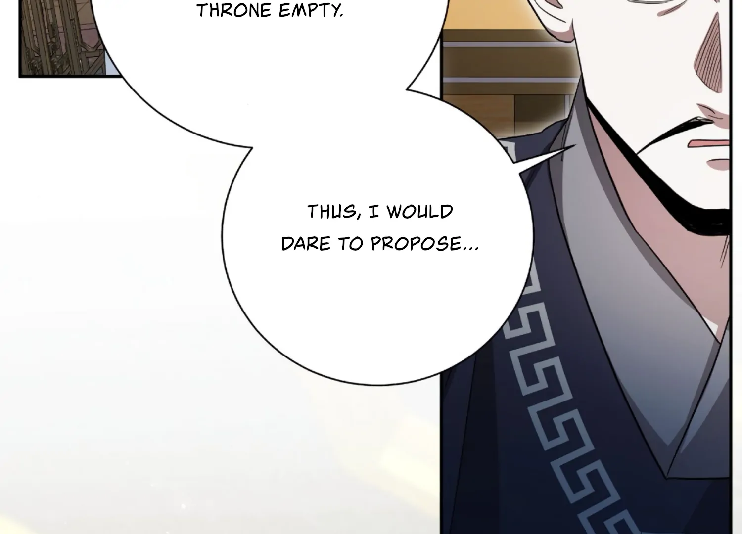 Read The Night When Flowers Fall chapter 66 image 158 on Lezhin