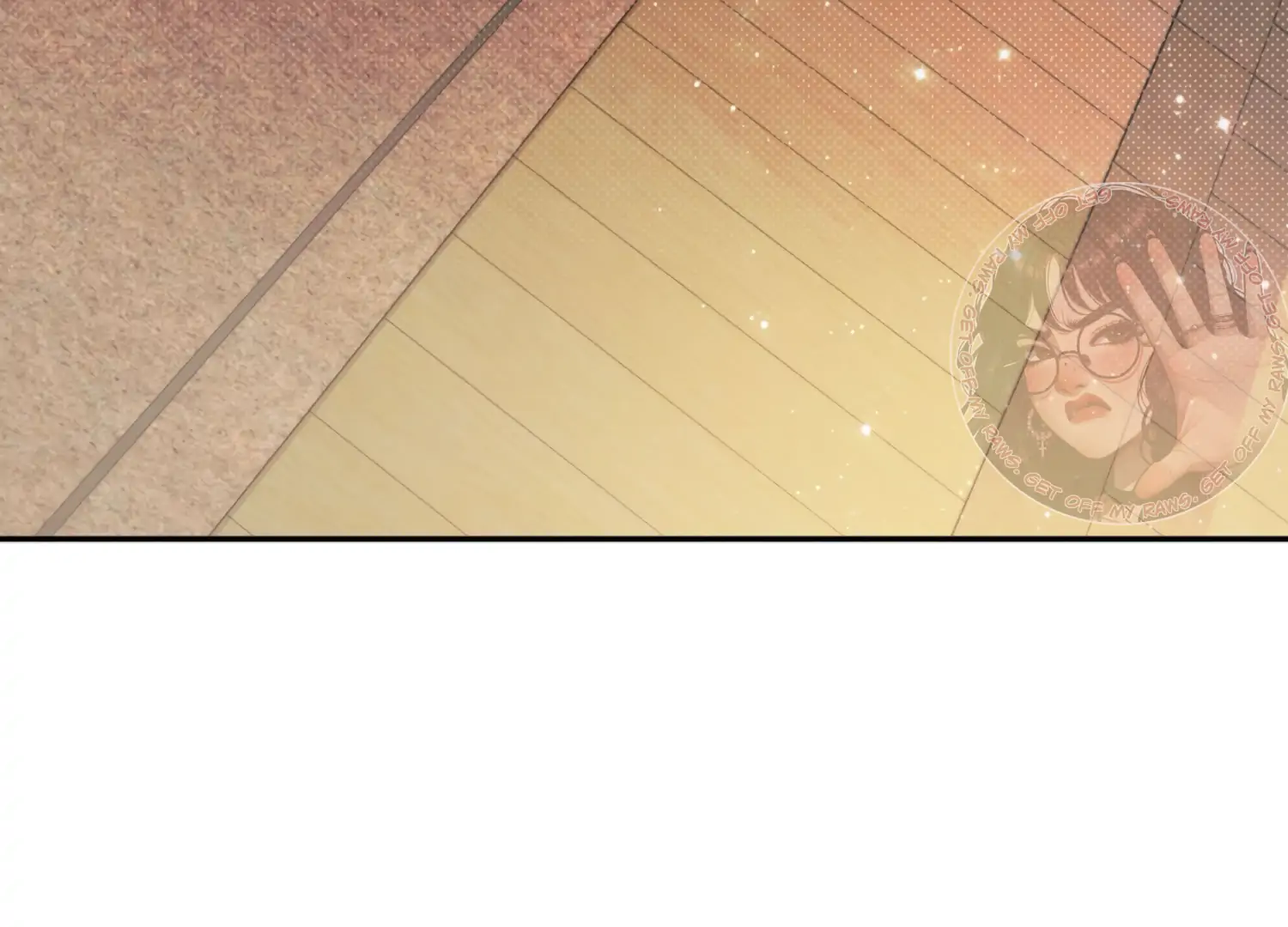 Read The Night When Flowers Fall chapter 66 image 163 on Lezhin