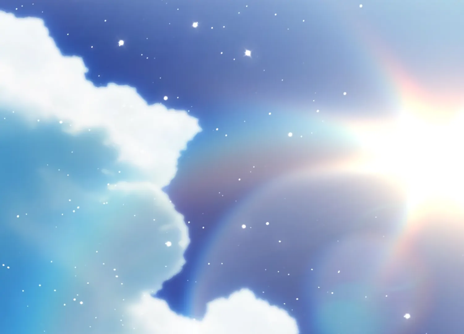 Read The Night When Flowers Fall chapter 66 image 2 on Lezhin