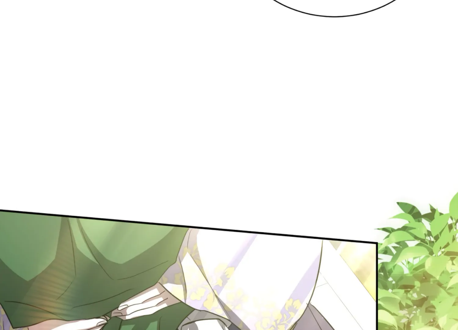 Read The Night When Flowers Fall chapter 66 image 29 on Lezhin