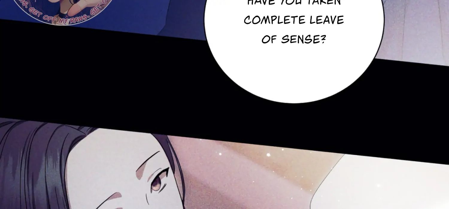 Read The Night When Flowers Fall chapter 66 image 47 on Lezhin