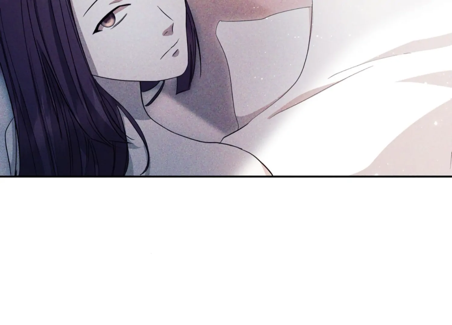 Read The Night When Flowers Fall chapter 66 image 48 on Lezhin