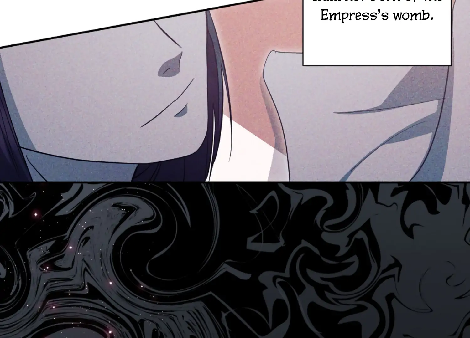 Read The Night When Flowers Fall chapter 66 image 50 on Lezhin
