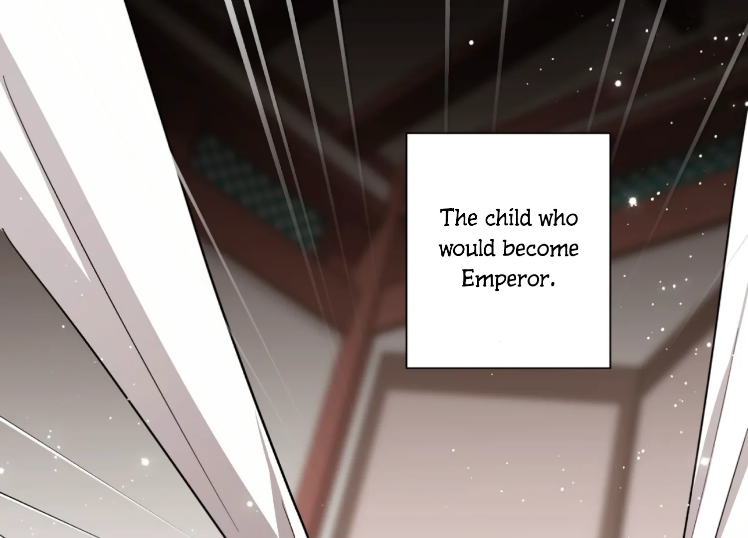 Read The Night When Flowers Fall chapter 66 image 55 on Lezhin