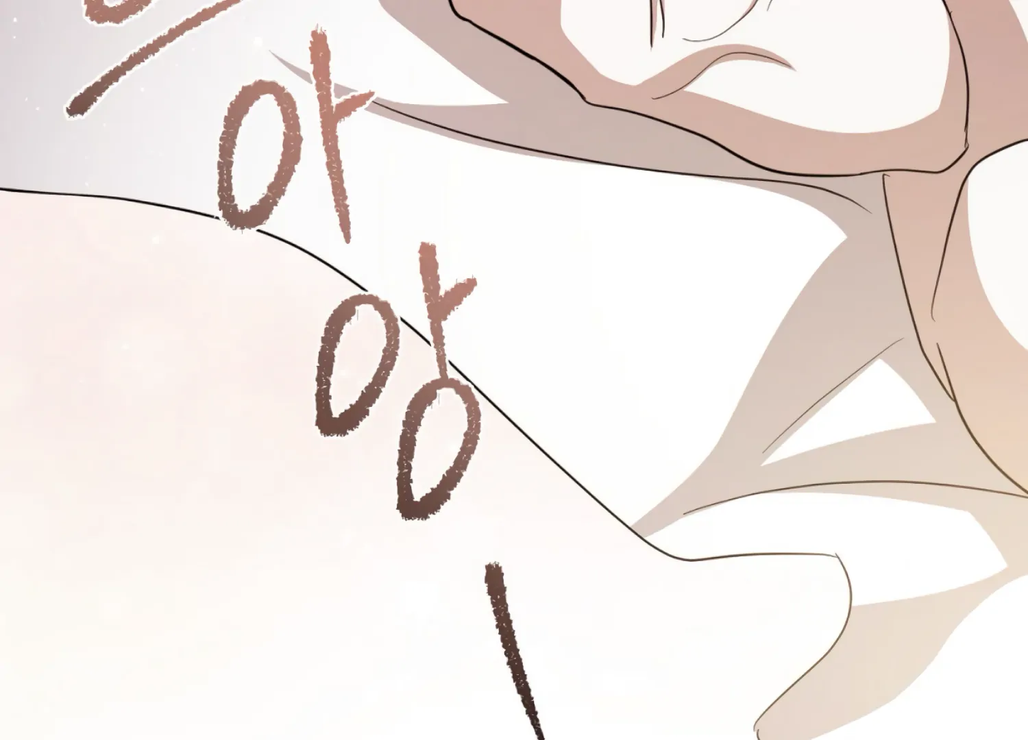 Read The Night When Flowers Fall chapter 66 image 58 on Lezhin
