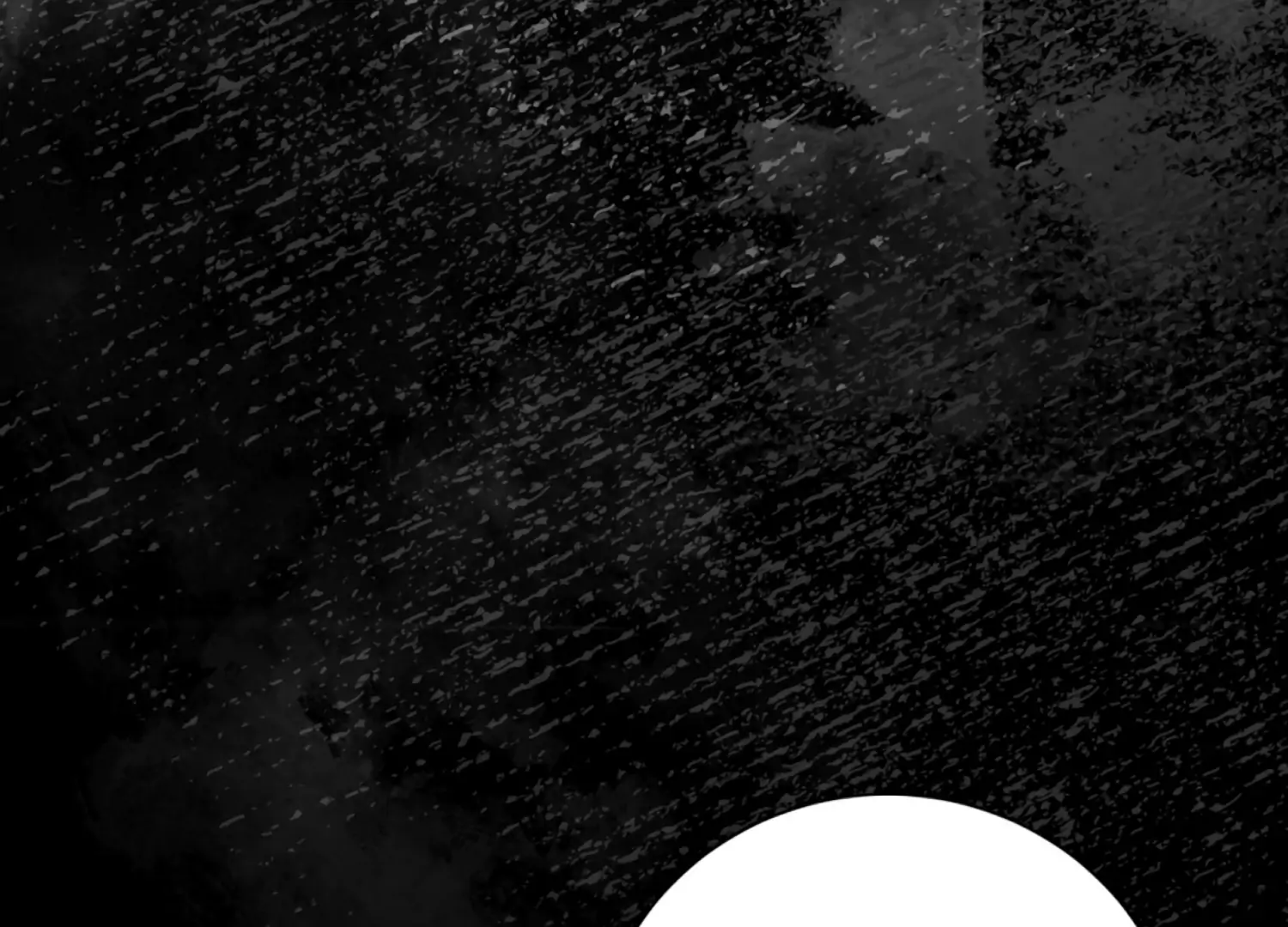 Read The Night When Flowers Fall chapter 66 image 65 on Lezhin