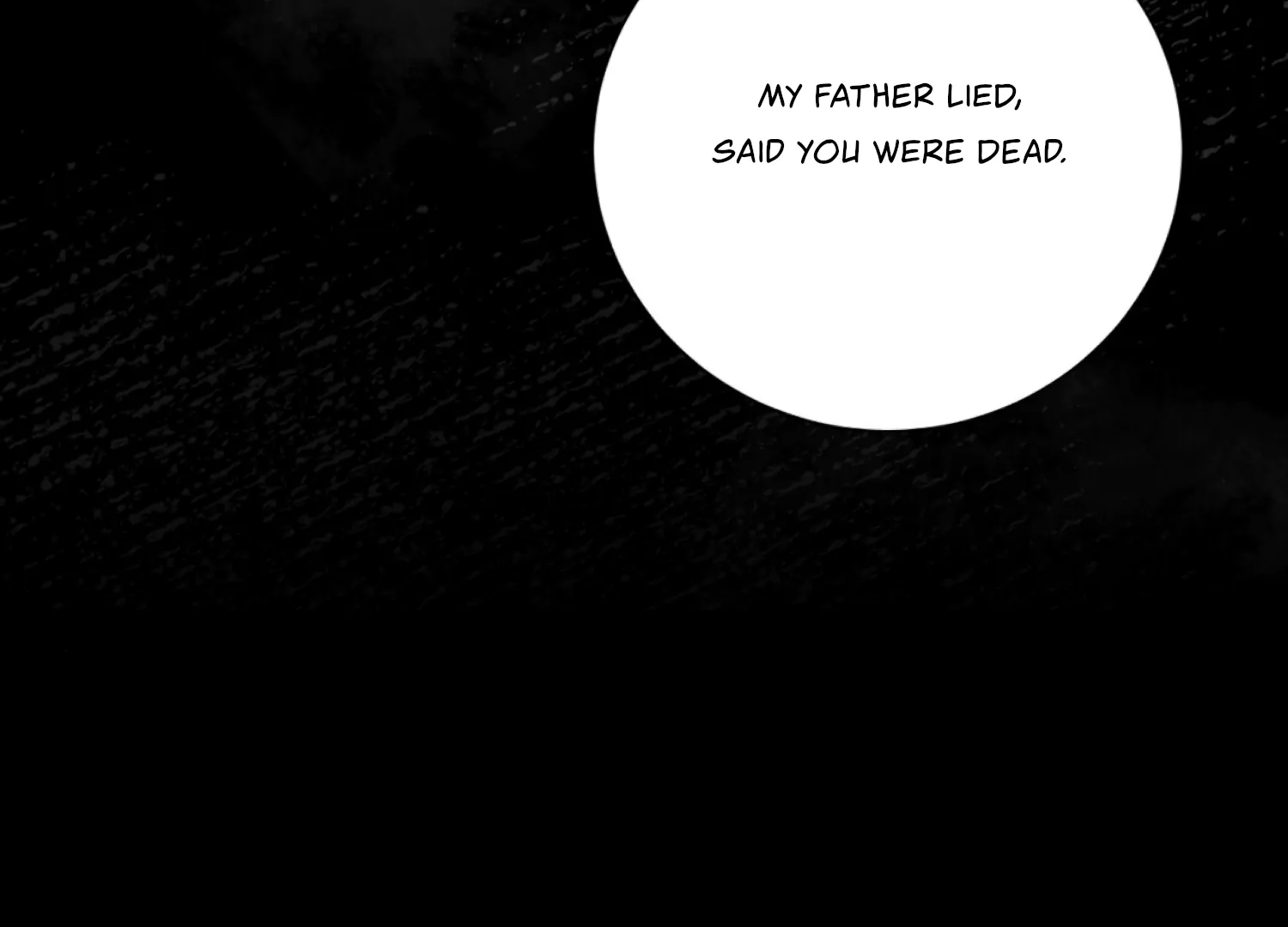 Read The Night When Flowers Fall chapter 66 image 66 on Lezhin