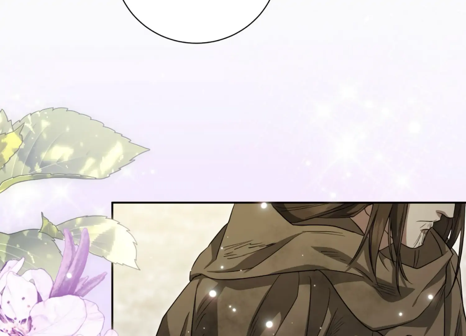 Read The Night When Flowers Fall chapter 66 image 72 on Lezhin