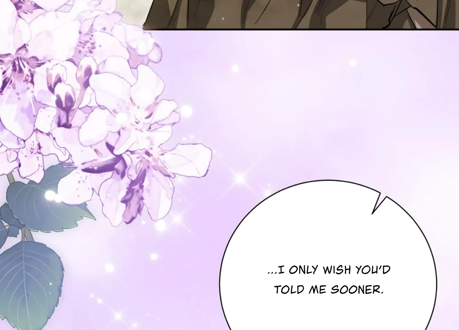 Read The Night When Flowers Fall chapter 66 image 73 on Lezhin