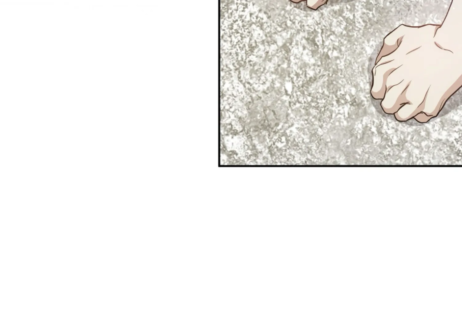 Read The Night When Flowers Fall chapter 66 image 76 on Lezhin
