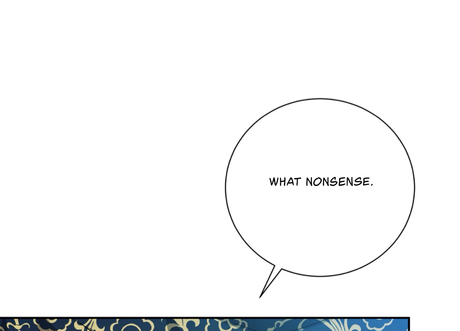 Read The Night When Flowers Fall chapter 66 image 77 on Lezhin