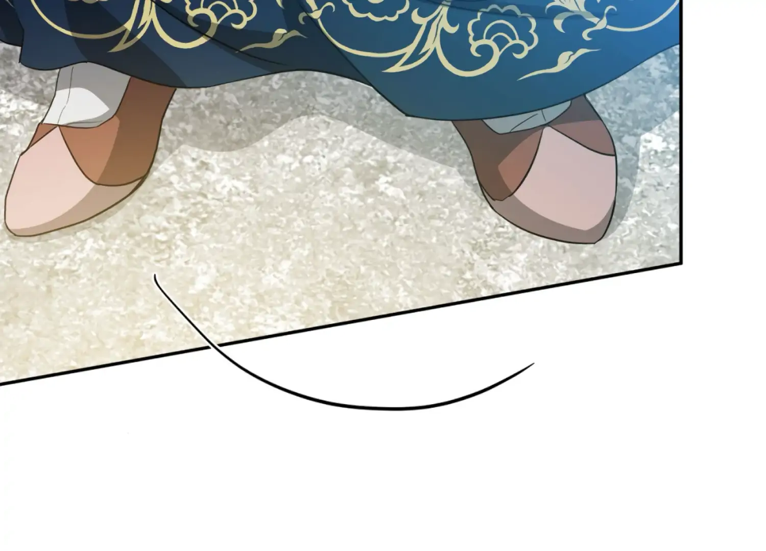 Read The Night When Flowers Fall chapter 66 image 78 on Lezhin