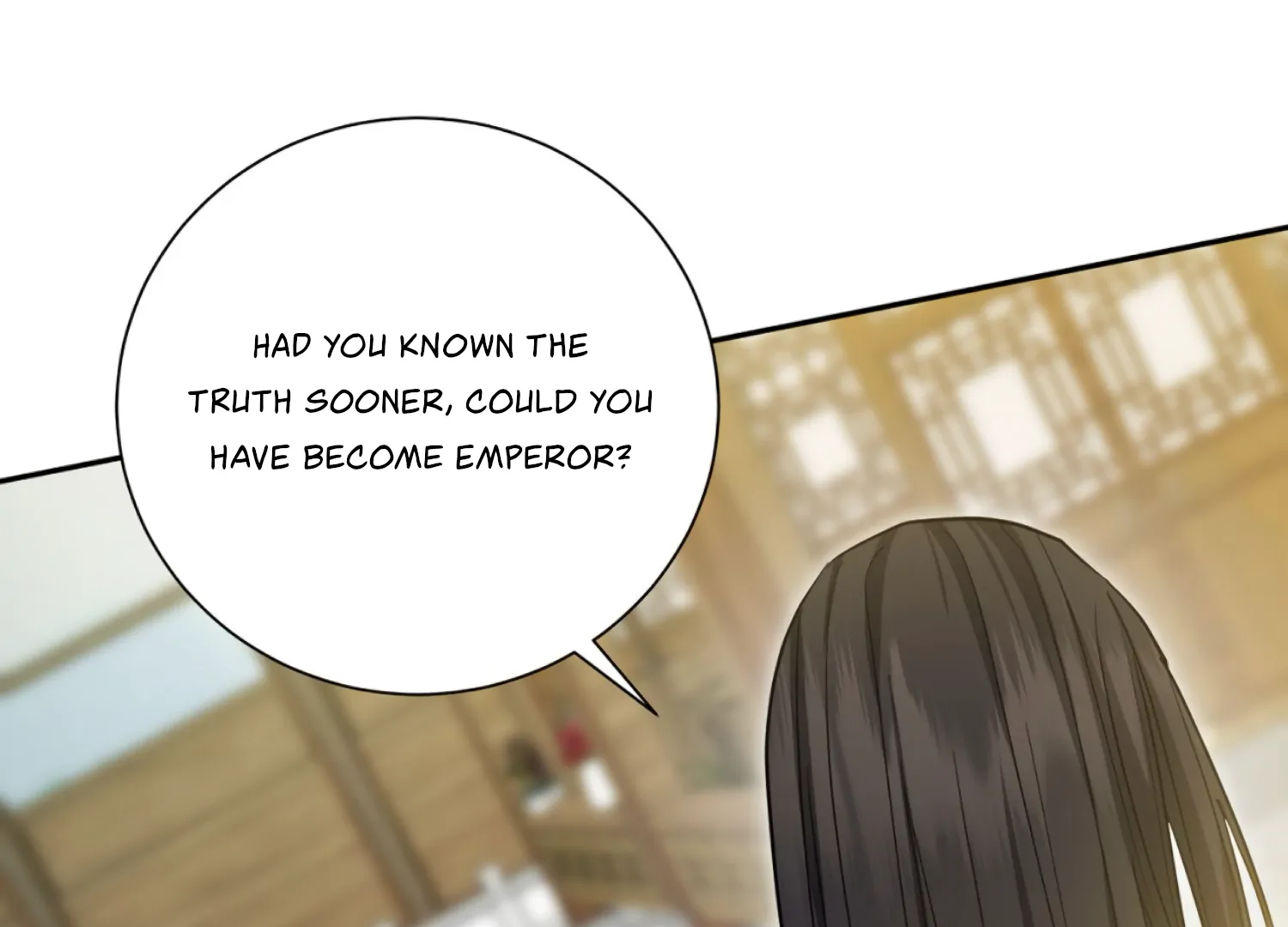Read The Night When Flowers Fall chapter 66 image 79 on Lezhin
