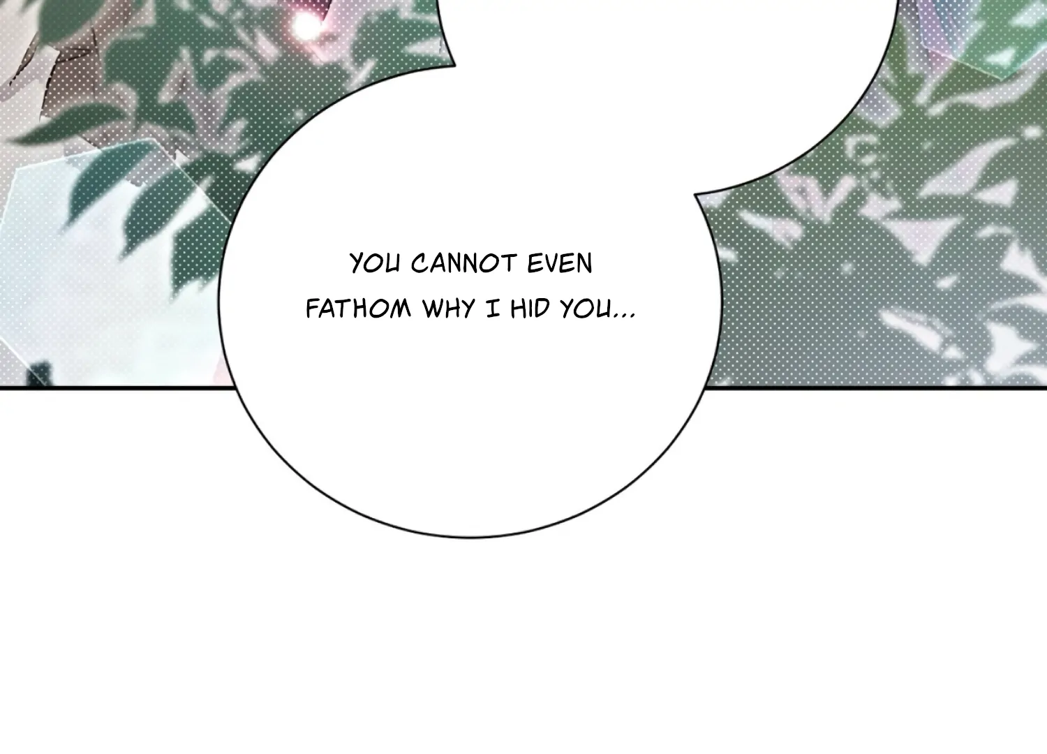 Read The Night When Flowers Fall chapter 66 image 81 on Lezhin