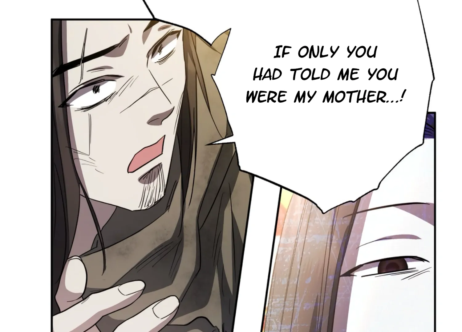 Read The Night When Flowers Fall chapter 66 image 83 on Lezhin