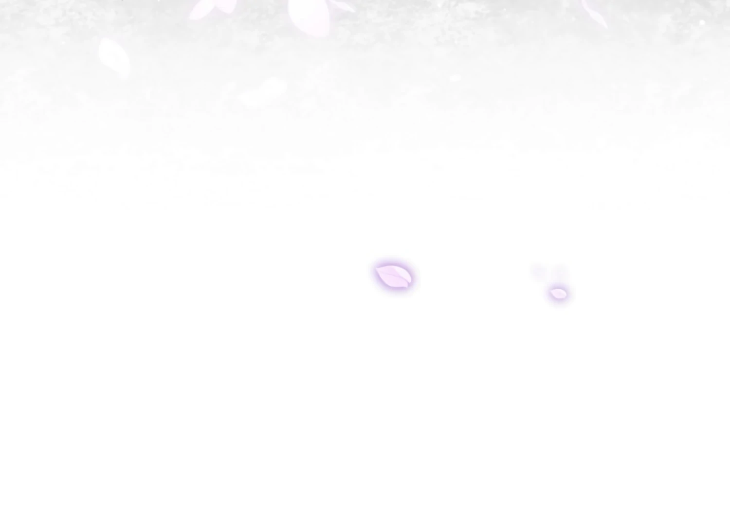 Read The Night When Flowers Fall chapter 66 image 96 on Lezhin