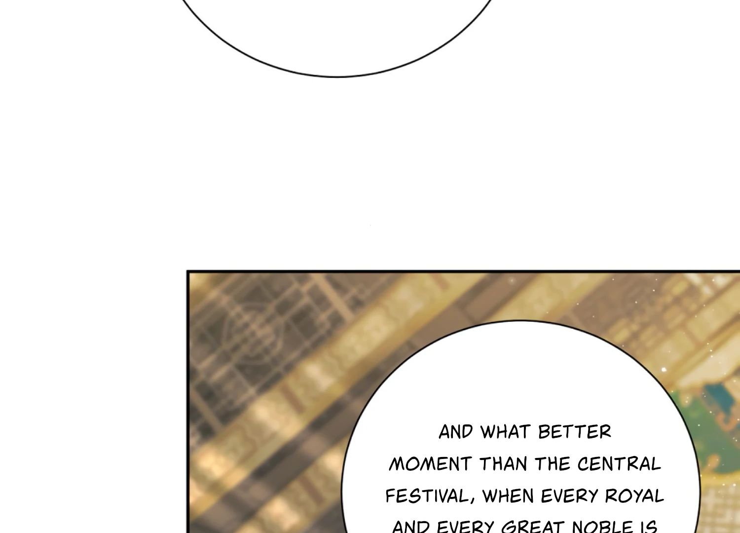 Read The Night When Flowers Fall chapter 67 image 10 on Lezhin