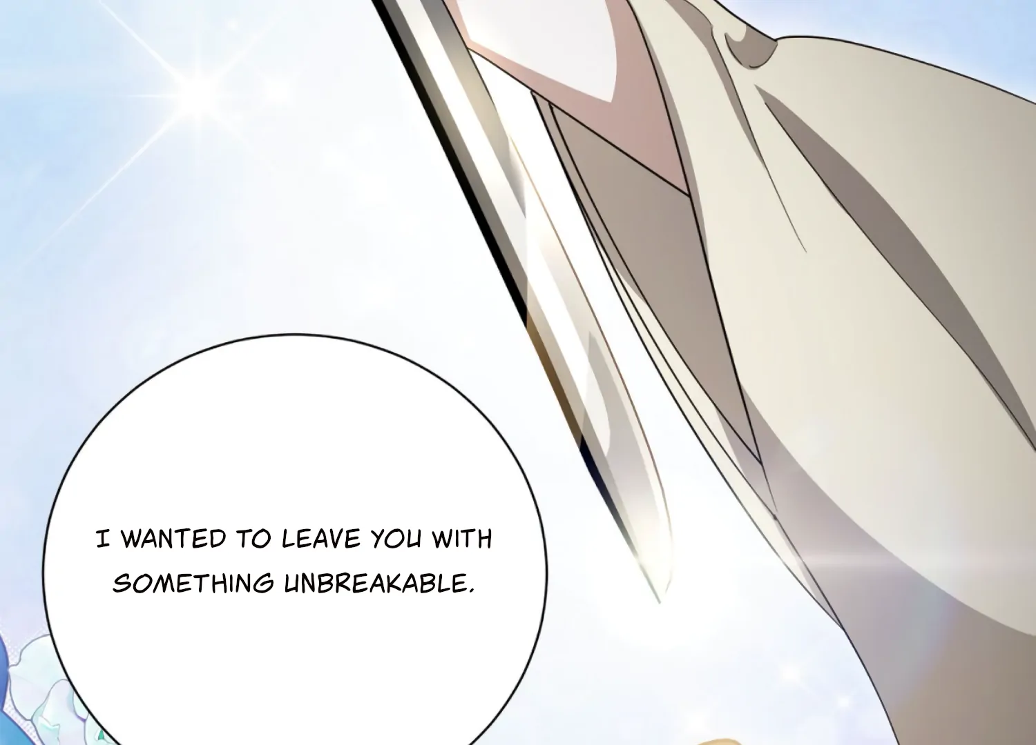 Read The Night When Flowers Fall chapter 67 image 104 on Lezhin