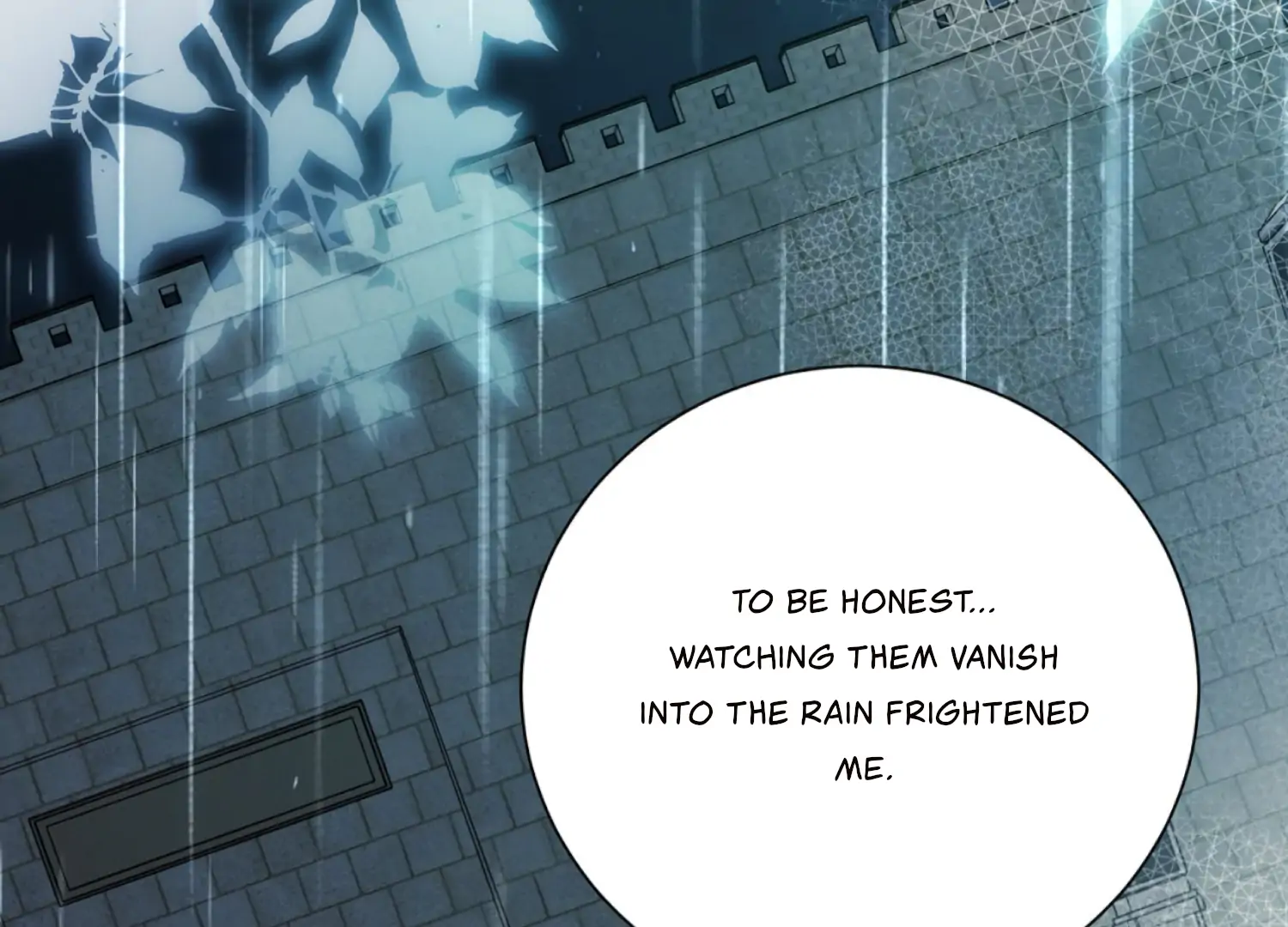 Read The Night When Flowers Fall chapter 67 image 113 on Lezhin