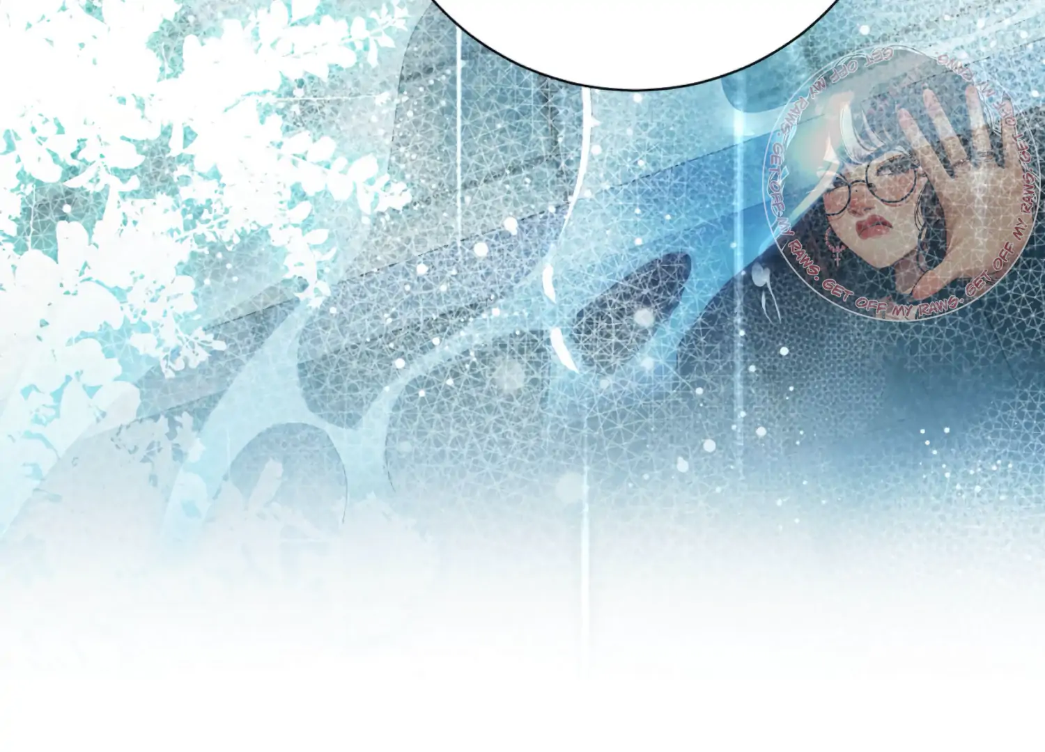 Read The Night When Flowers Fall chapter 67 image 116 on Lezhin