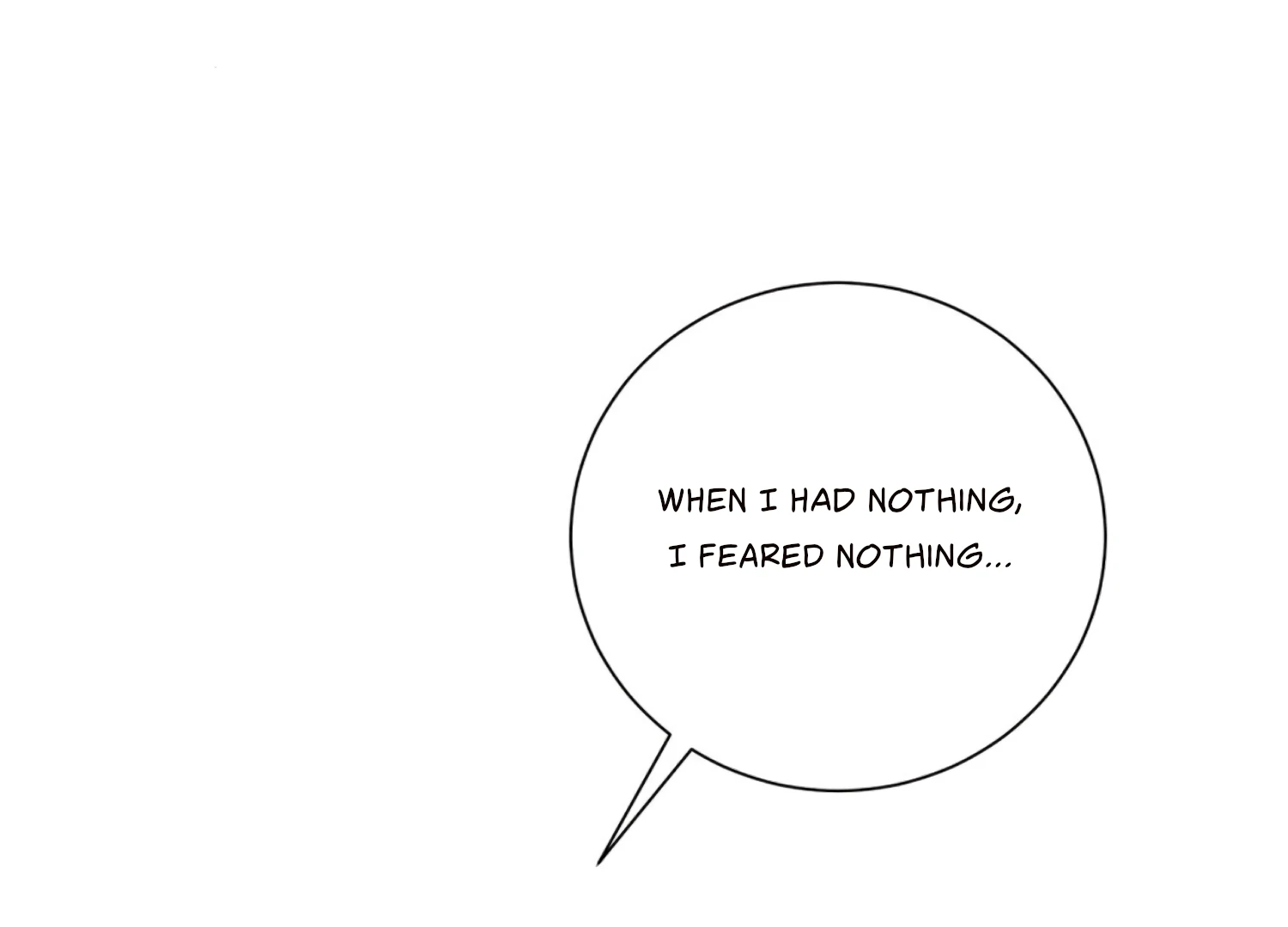Read The Night When Flowers Fall chapter 67 image 117 on Lezhin