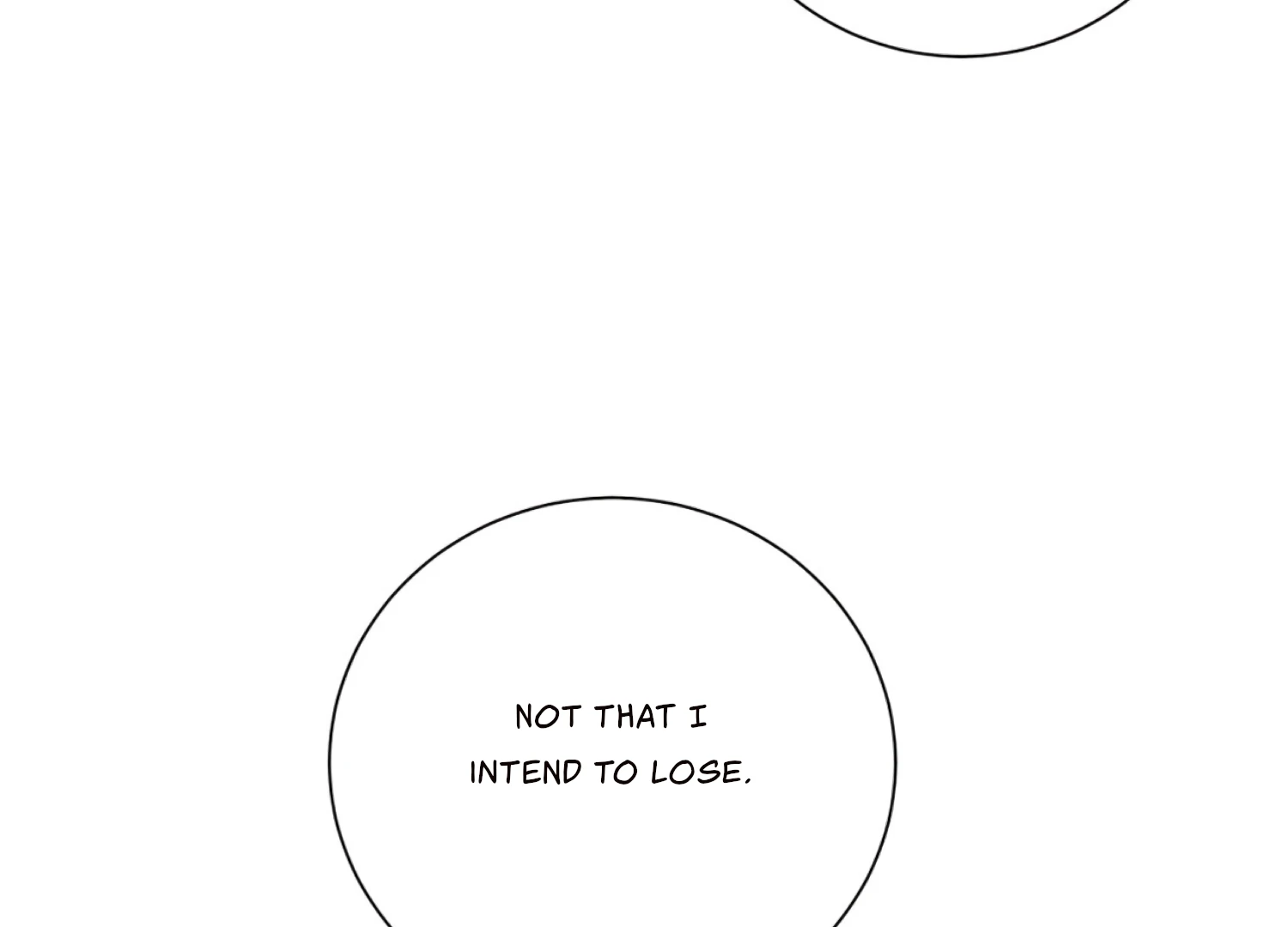 Read The Night When Flowers Fall chapter 67 image 119 on Lezhin