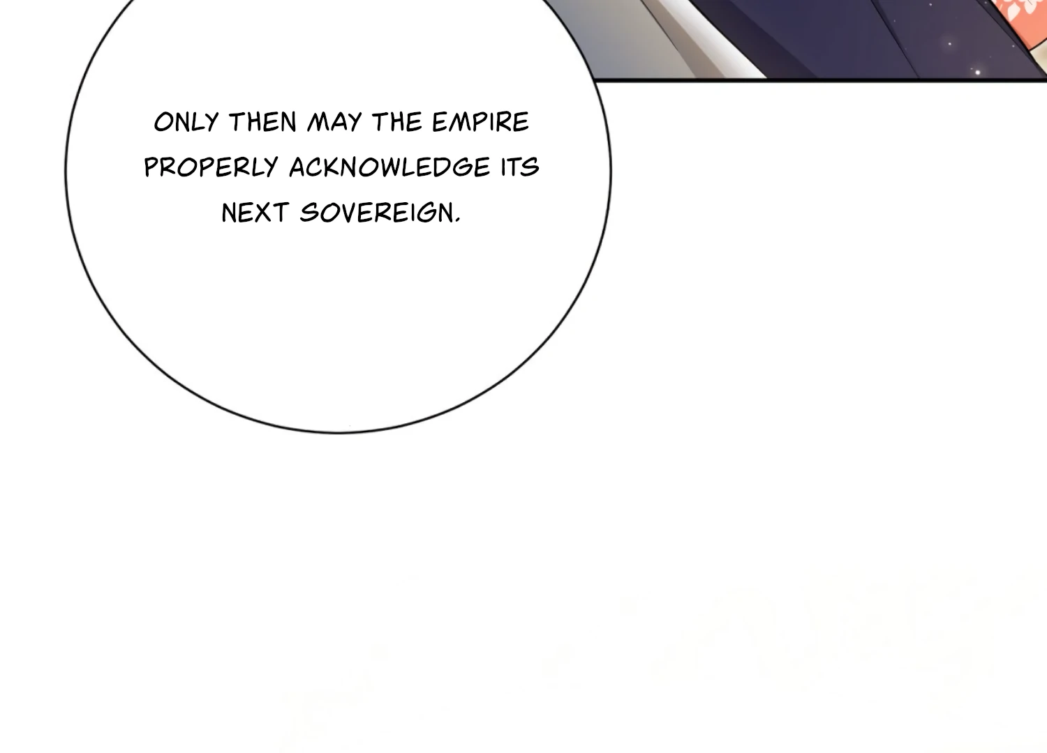 Read The Night When Flowers Fall chapter 67 image 12 on Lezhin