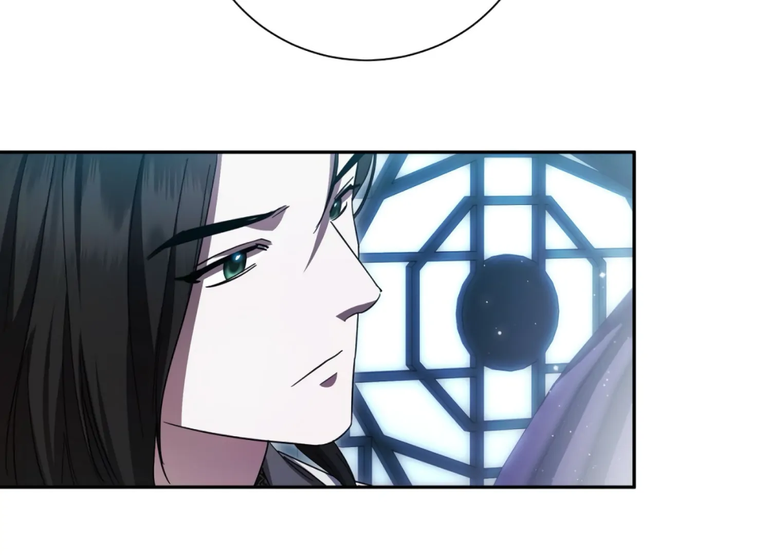 Read The Night When Flowers Fall chapter 67 image 120 on Lezhin
