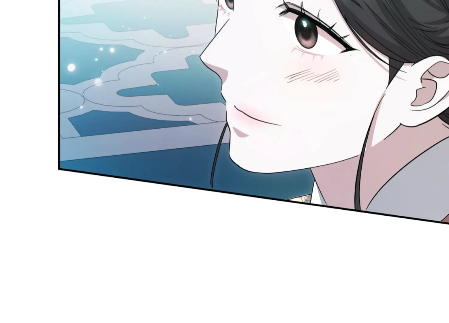 Read The Night When Flowers Fall chapter 67 image 127 on Lezhin
