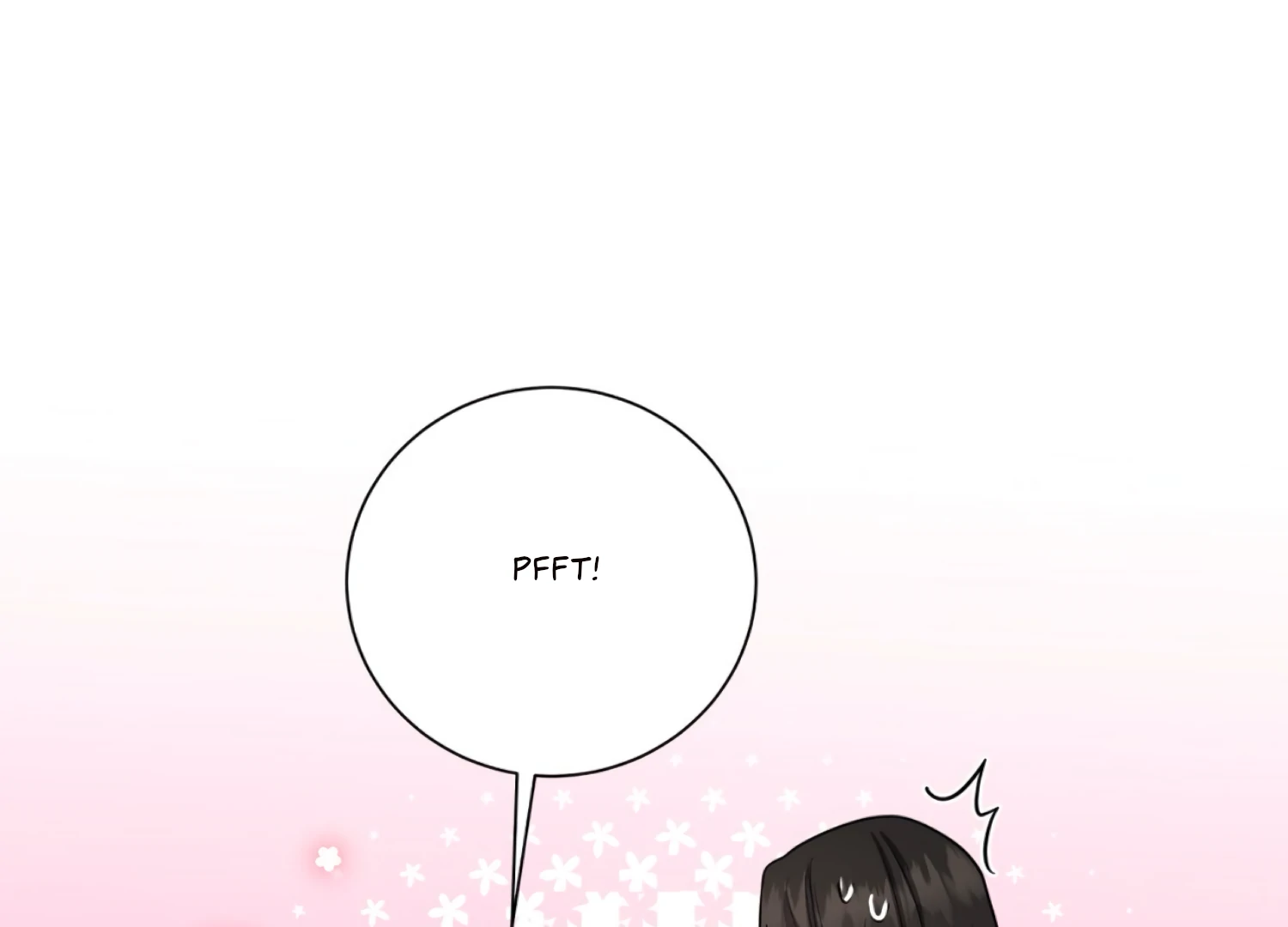 Read The Night When Flowers Fall chapter 67 image 128 on Lezhin