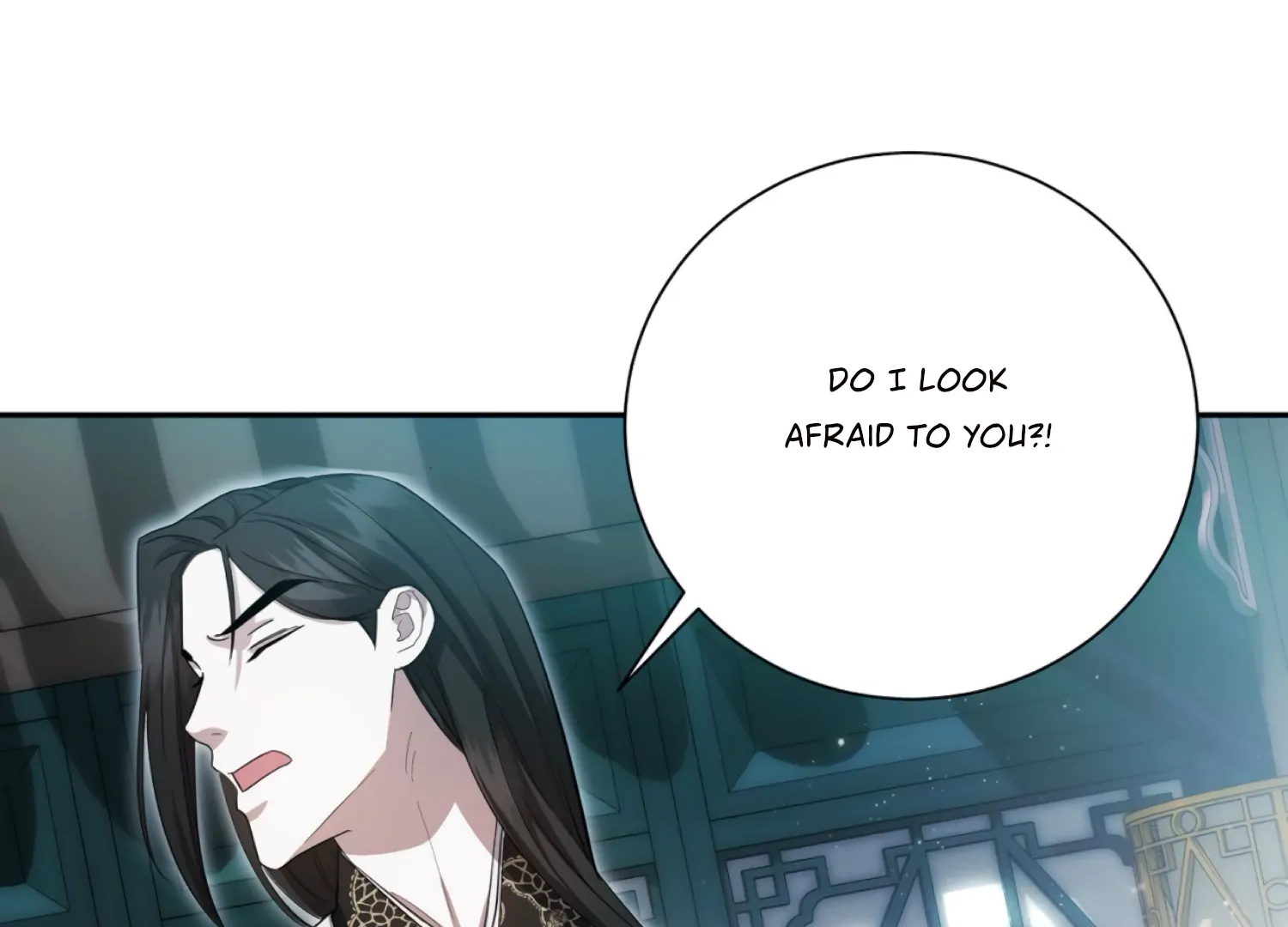 Read The Night When Flowers Fall chapter 67 image 132 on Lezhin