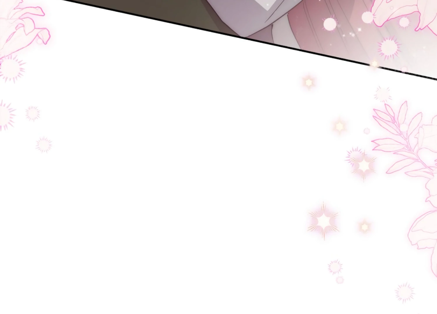 Read The Night When Flowers Fall chapter 67 image 137 on Lezhin