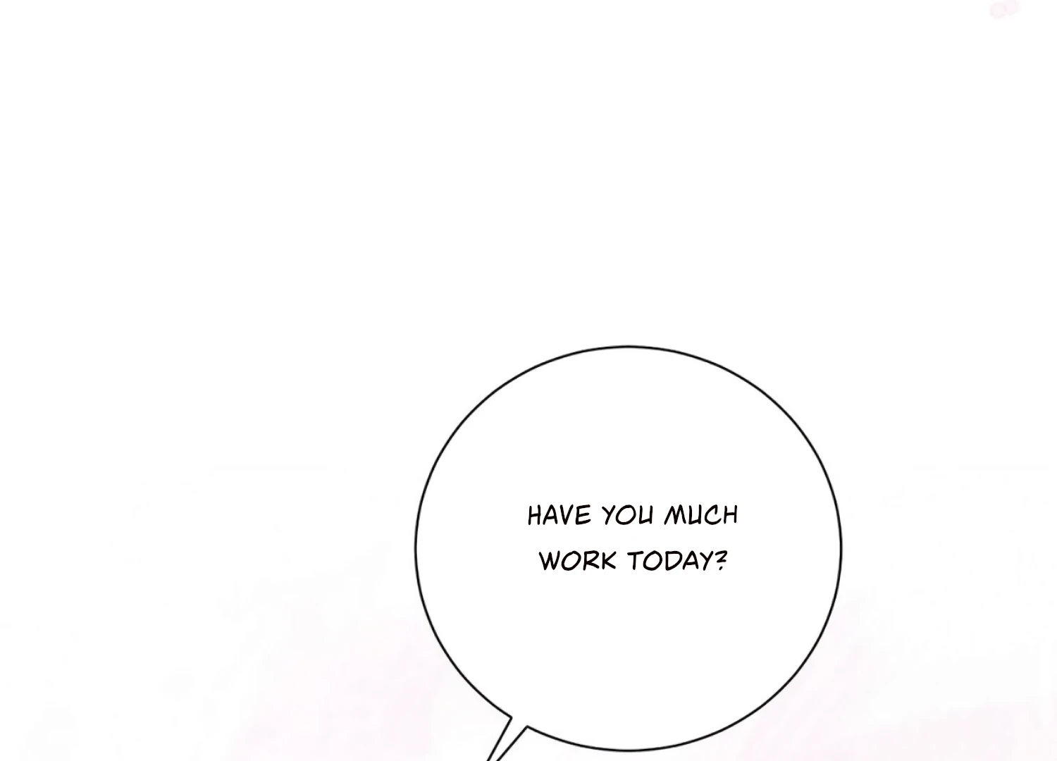 Read The Night When Flowers Fall chapter 67 image 138 on Lezhin