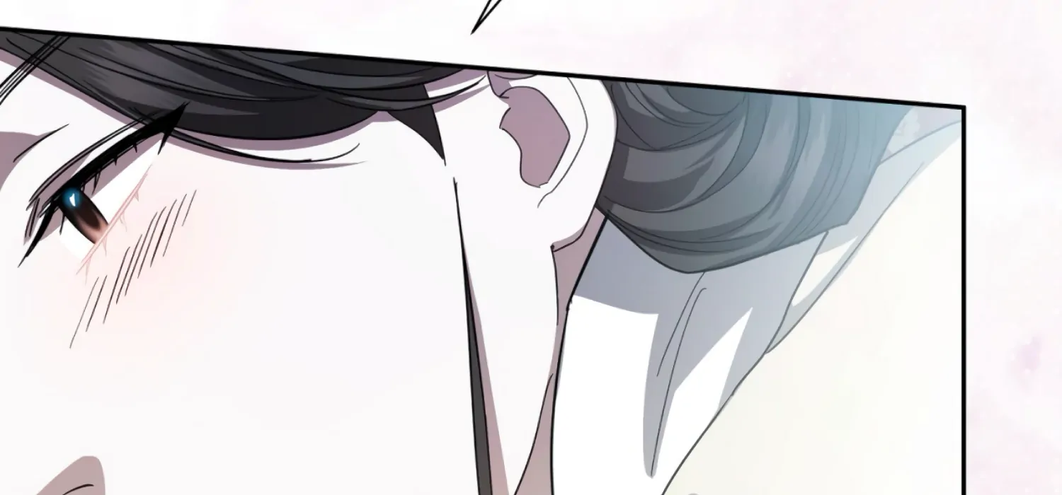 Read The Night When Flowers Fall chapter 67 image 139 on Lezhin