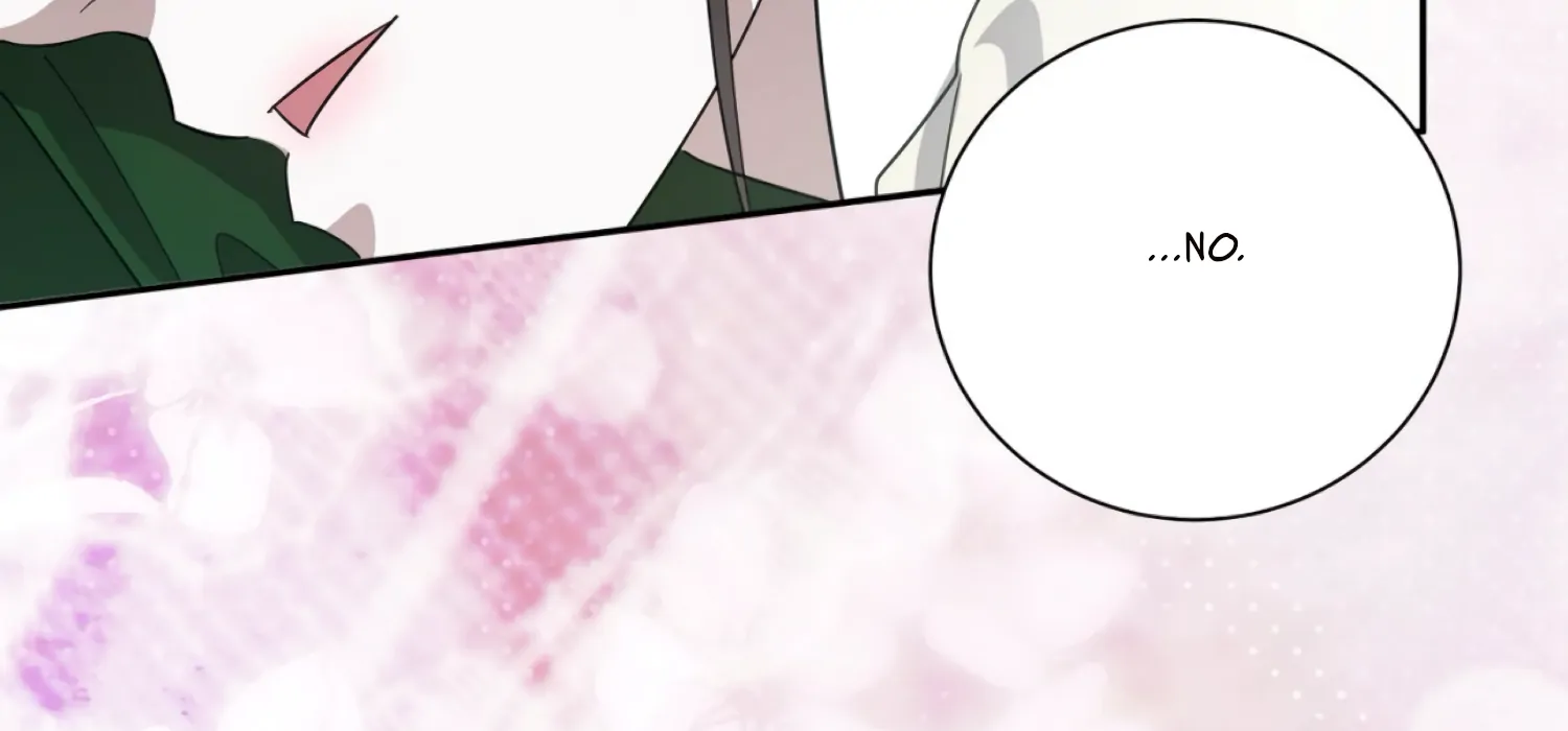 Read The Night When Flowers Fall chapter 67 image 140 on Lezhin