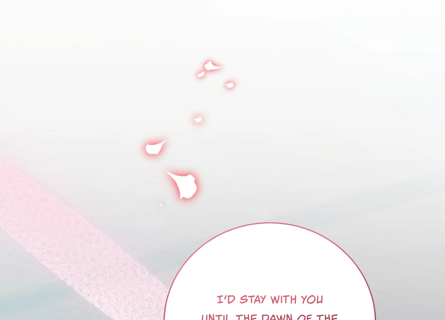 Read The Night When Flowers Fall chapter 67 image 146 on Lezhin