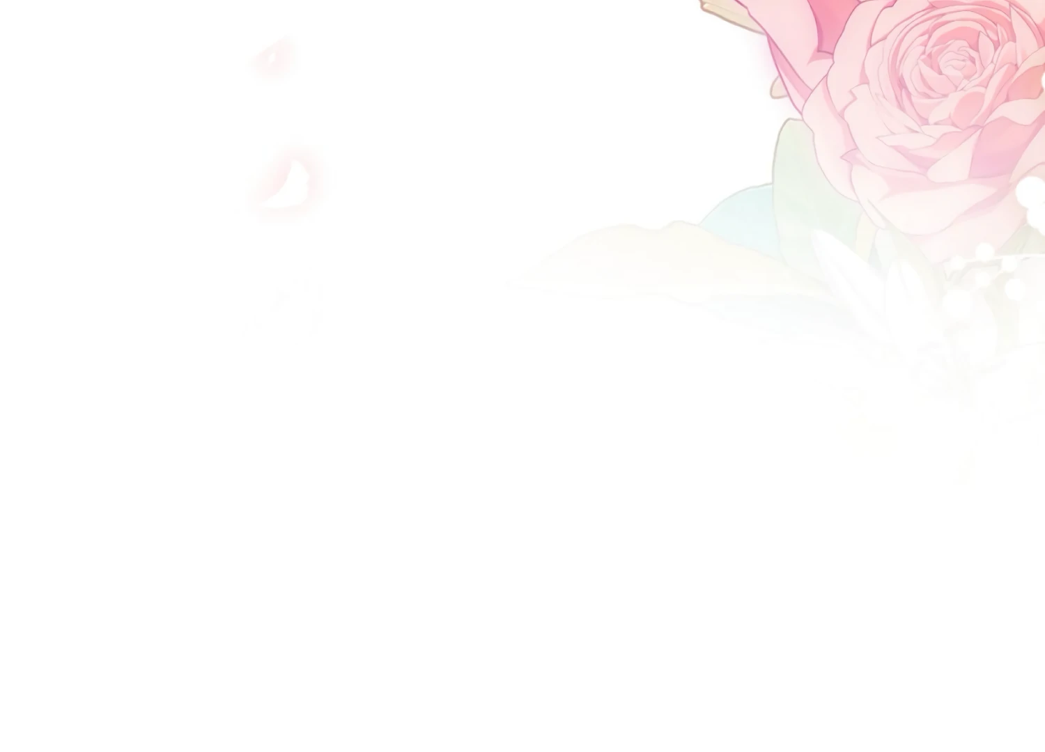 Read The Night When Flowers Fall chapter 67 image 150 on Lezhin