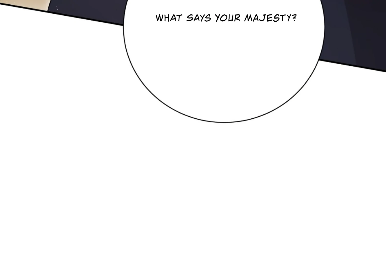 Read The Night When Flowers Fall chapter 67 image 16 on Lezhin