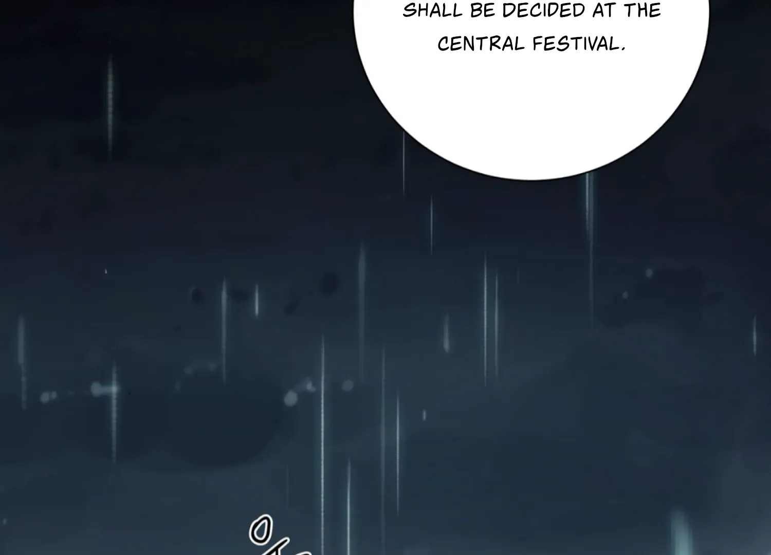 Read The Night When Flowers Fall chapter 67 image 32 on Lezhin