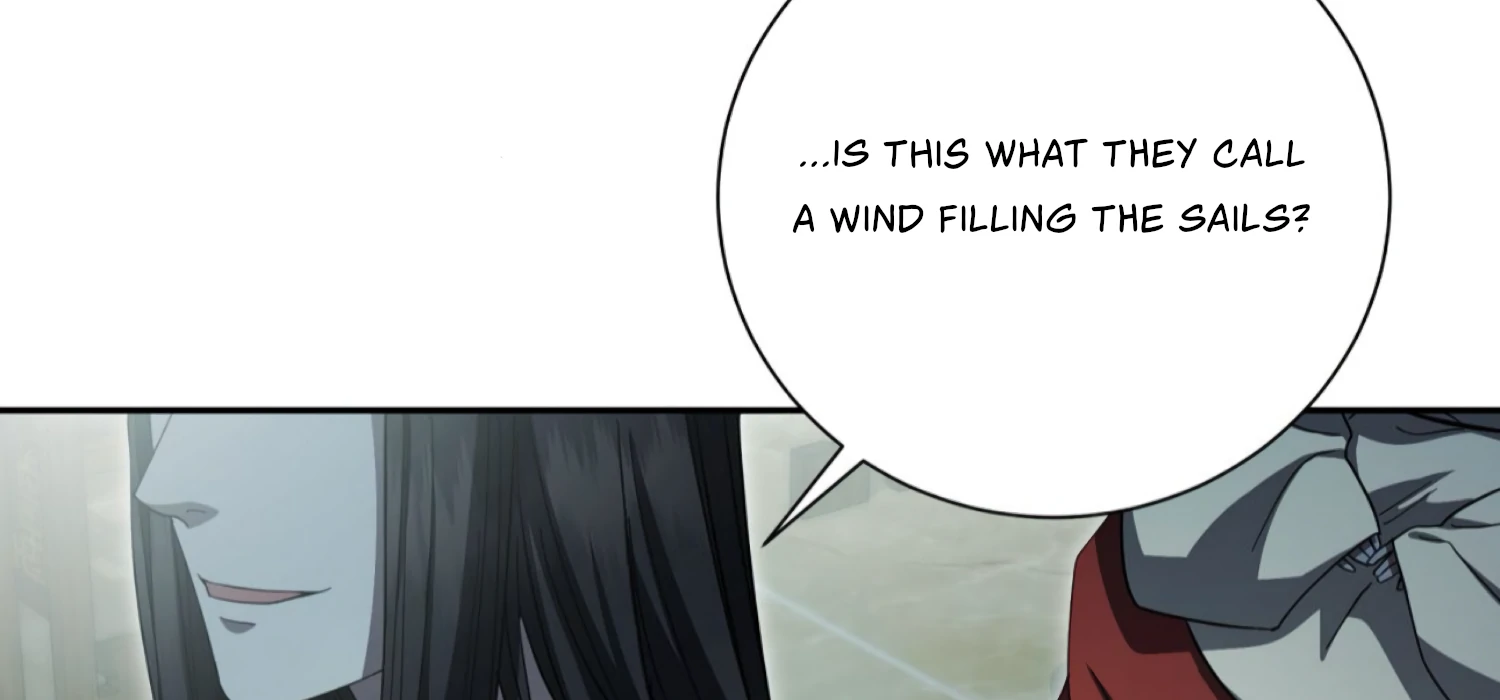 Read The Night When Flowers Fall chapter 67 image 45 on Lezhin
