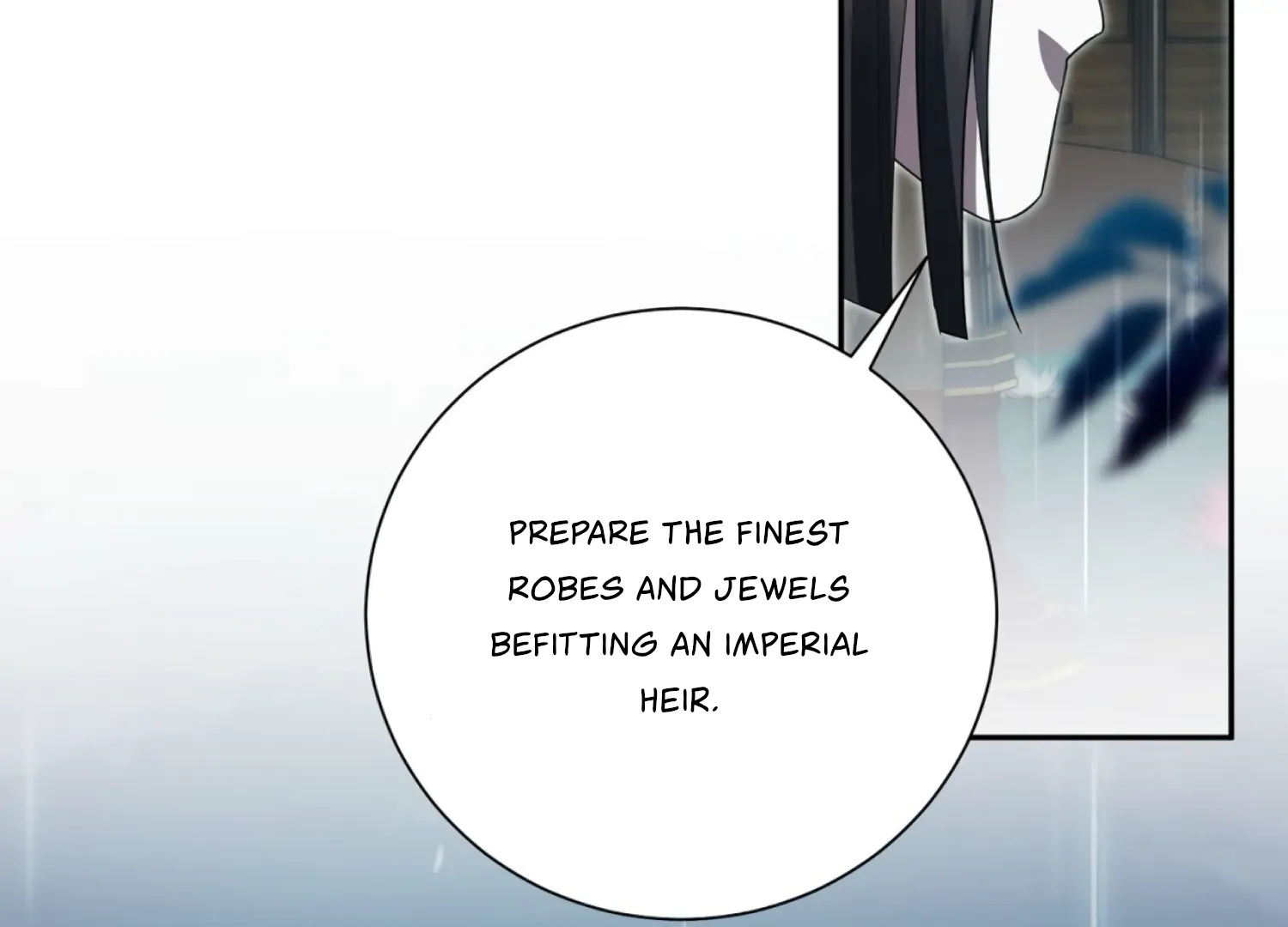 Read The Night When Flowers Fall chapter 67 image 50 on Lezhin