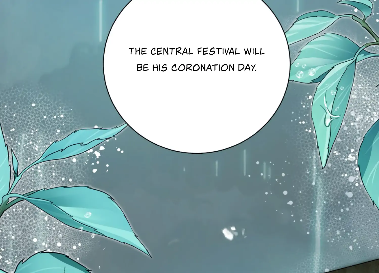 Read The Night When Flowers Fall chapter 67 image 53 on Lezhin