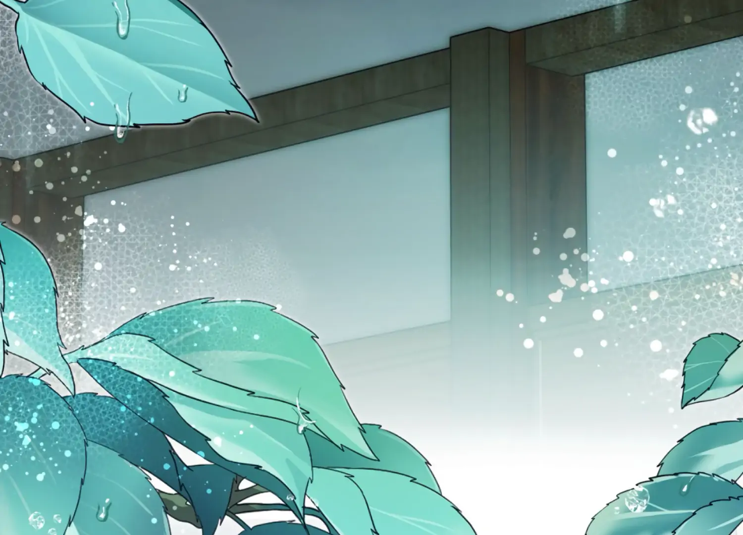 Read The Night When Flowers Fall chapter 67 image 54 on Lezhin