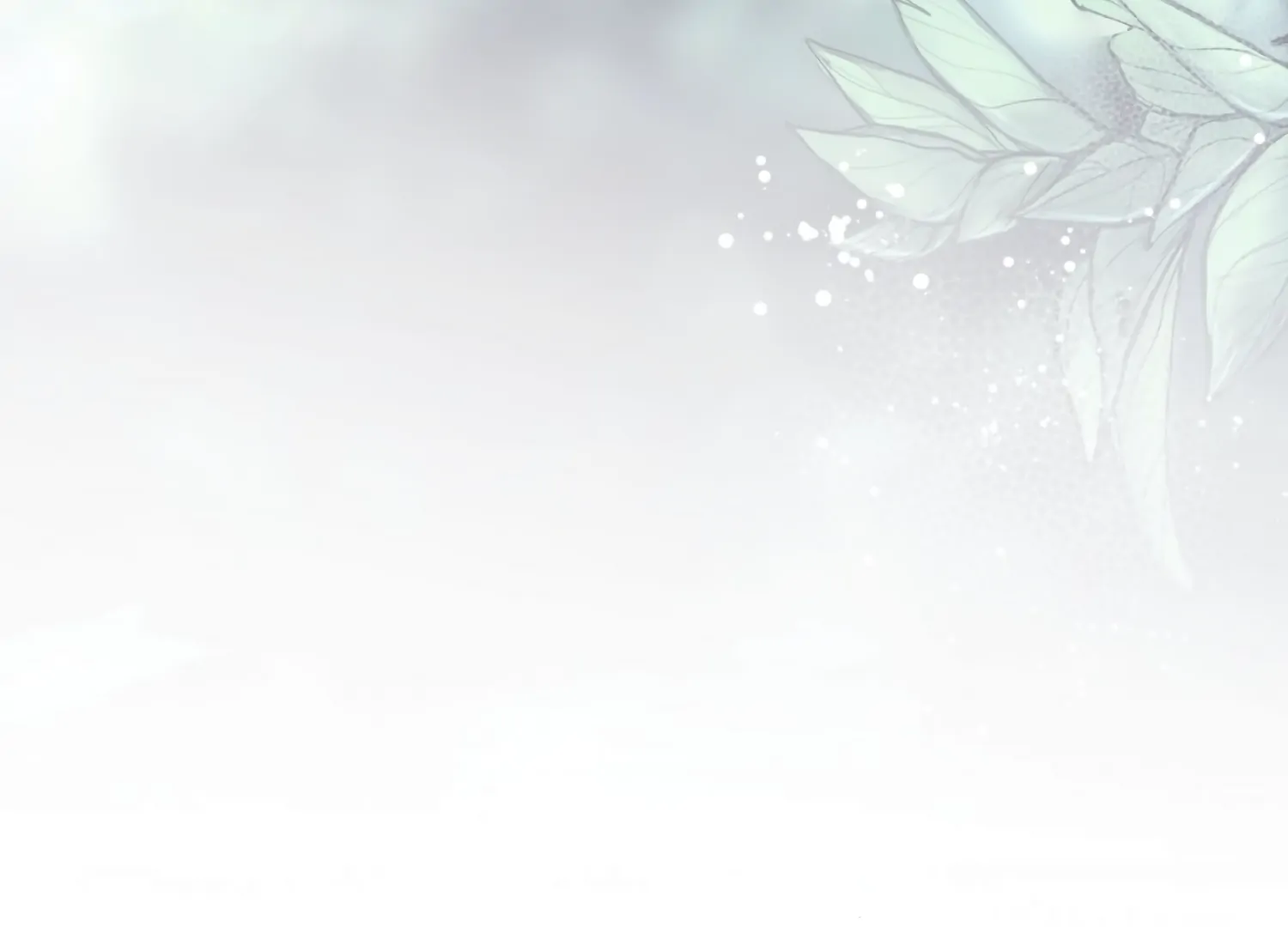 Read The Night When Flowers Fall chapter 67 image 56 on Lezhin