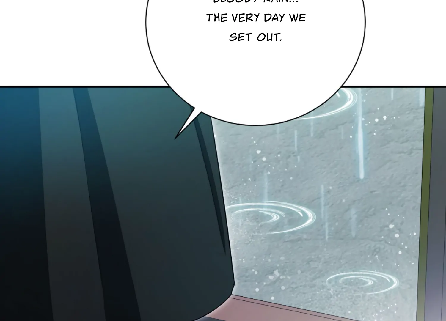 Read The Night When Flowers Fall chapter 67 image 63 on Lezhin