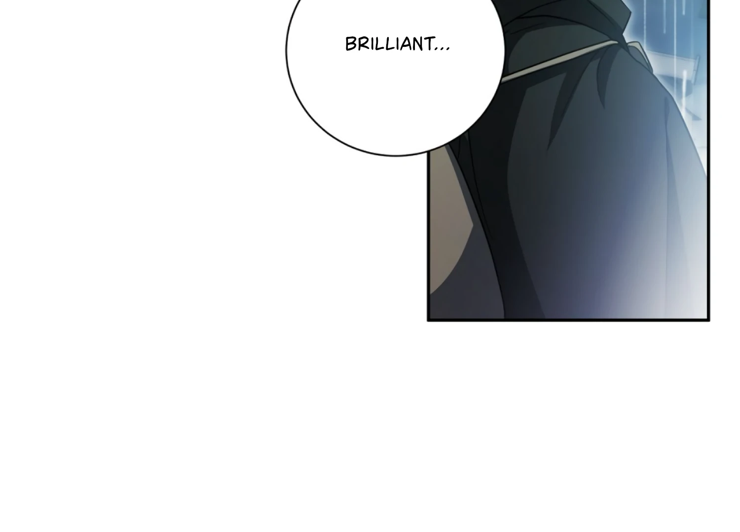 Read The Night When Flowers Fall chapter 67 image 65 on Lezhin